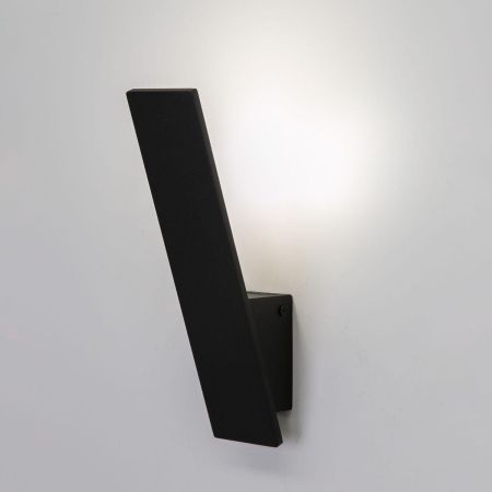 Настенный светильник Citilux Декарт-2 CL704021N