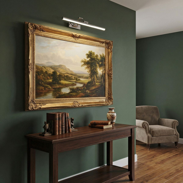 Подсветка для зеркал Reluce 06803-0.2-705