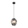 Подвесной светильник Freya Shiny FR5547PL-01SM