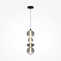 Подвесной светильник Maytoni Futuro MOD307PL-L36B3K