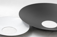 Светильник Lussole LSP-9670 черный