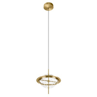 Подвесной светильник Loft IT Tranquility 10397/B