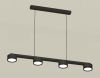 Подвесной светильник Ambrella Light Traditional (C9152, N8113) XB9152150
