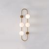 Бра ImperiumLoft Hoop 140761-26