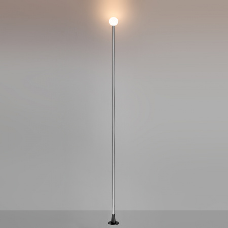 Ландшафтный светильник Odeon Light Nature Notte 7123/1GLA