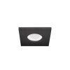 Встраиваемый светильник Loft IT Chip 10338/A Black