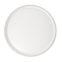 Потолочный светильник Citilux Boss CL751350G