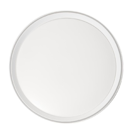 Потолочный светильник Citilux Boss CL751350G