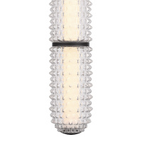 Подвесной светильник ST Luce Saguaro SL6144.403.01
