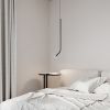 Подвесной светильник ImperiumLoft Zakris 232511-23