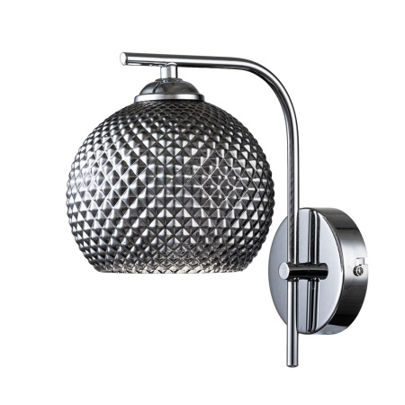 Бра Escada Chance 10197/1A Smoke