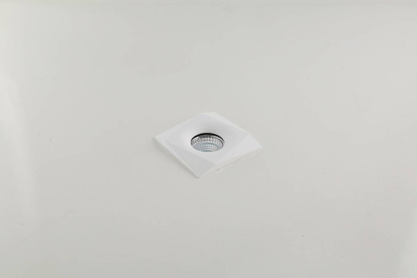 Встраиваемый светильник DesignLed NC1874-FW 001740