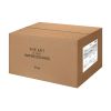 Потолочная люстра Freya Faber FR5423PL-03CH
