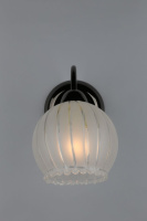 Бра Omnilux OML-31801-01