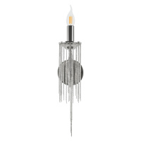 Бра Loft IT Wonderland 10405W