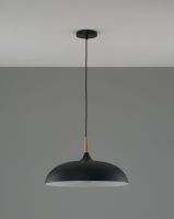 Подвесной светильник Moderli Hygo V11448-1P