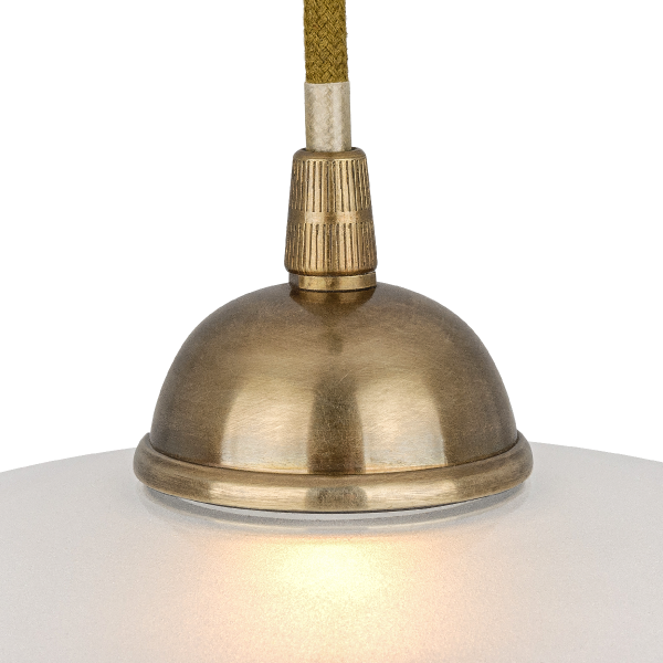 Подвесной светильник Covali PL-37019