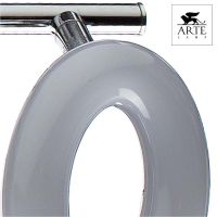Светодиодный спот Arte Lamp 13 A8972PL-4CC