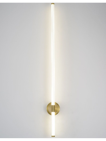 Настенный светильник Zortes Dora ZRS.30514.24