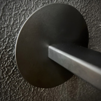 Бра ImperiumLoft RH Boule de Cristal 156563-22