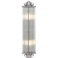 Настенный светильник Citilux Verdon CL448011