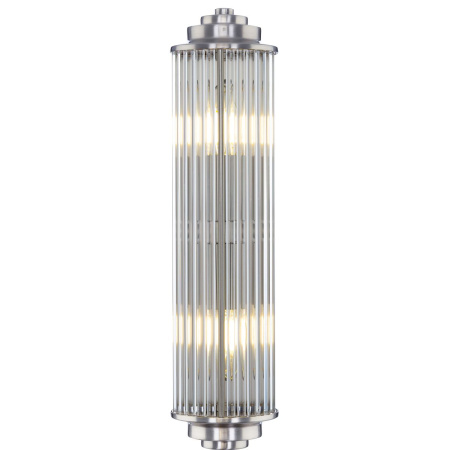 Настенный светильник Citilux Verdon CL448011