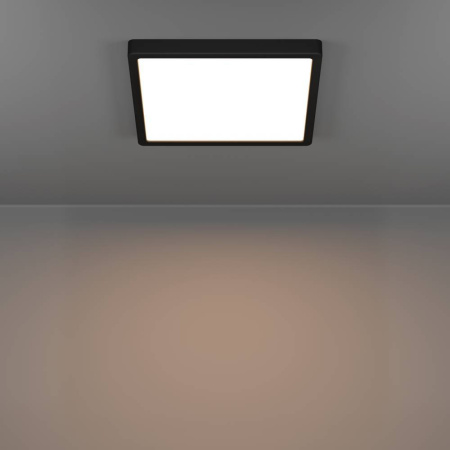 Настенно-потолочный светильник Eglo Fueva 6 901331