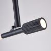 Подвесной светильник ImperiumLoft Cliff 305941-26