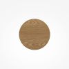 Настенный светильник Maytoni Basic Texture MOD461WL-L5BGK