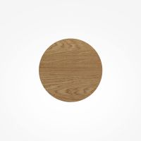 Настенный светильник Maytoni Basic Texture MOD461WL-L5BGK