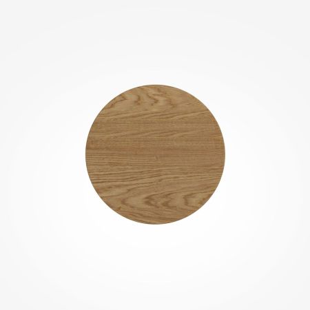 Настенный светильник Maytoni Basic Texture MOD461WL-L5BGK