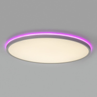 Потолочный светильник Citilux Norma CL749500