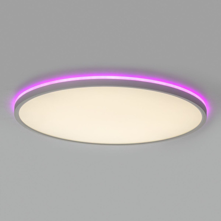 Потолочный светильник Citilux Norma CL749500