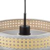Подвесной светильник Lumion Launa 8043/1