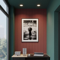 Встраиваемый светильник с переключателем цветовой температуры и угла рассеивания Novotech Wir Fluo 359846