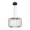 Подвесной светильник Freya Citrus FR5398PL-L8B
