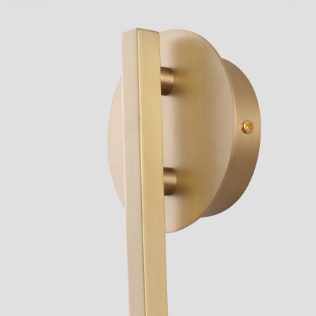 Бра ImperiumLoft Magnolia 101771-26