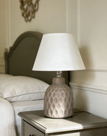 Настольная лампа Rivoli Muriel 7550-502 Б0070137