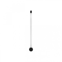 Настенный светильник Loft IT Falcon 10147/650 Black