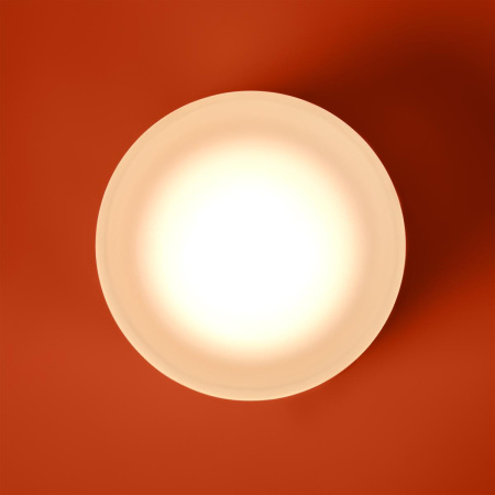 Настенный светильник Freya Retro FR5603WL-L8W