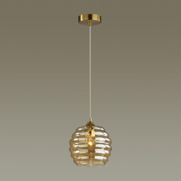 Подвесной светильник Lumion Monty 5285/1