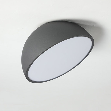 Потолочный светильник ImperiumLoft Selden 208111-23