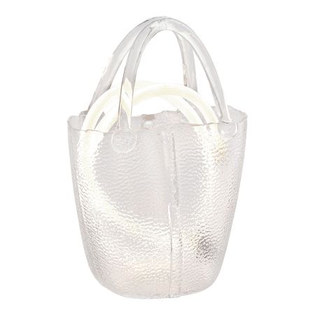 Настольная лампа Lussole LSP-4025