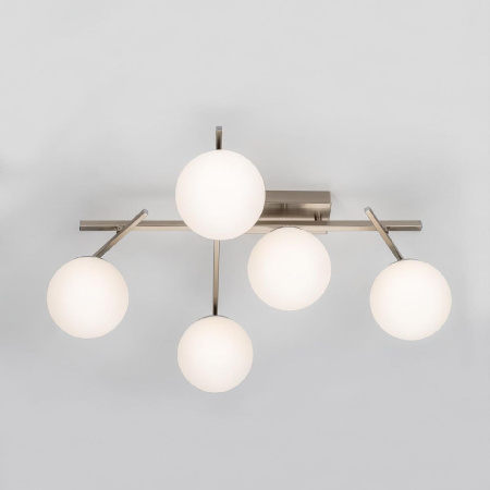 Потолочная люстра Citilux Dorsy CL223151