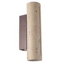 Настенный светильник Citilux Mares CL246014