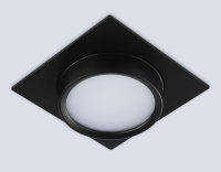 Встраиваемый светильник Ambrella Light Techno Spot IP Protect TN6739