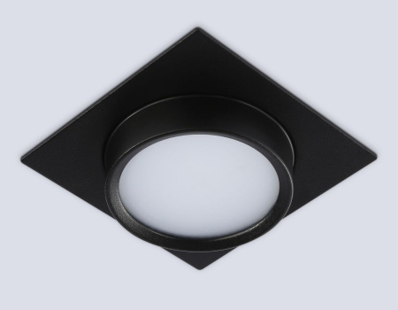 Встраиваемый светильник Ambrella Light Techno Spot IP Protect TN6739