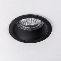 Встраиваемый светильник Lightstar Ciclone 385047