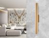 Настенный светильник Ambrella Light Comfort FL74525