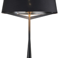 Торшер Indigo Maestria V000464